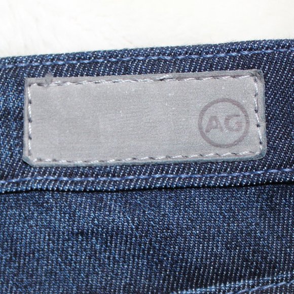 Adriano Goldshmied Skinny Jeans - Picture 8 of 12